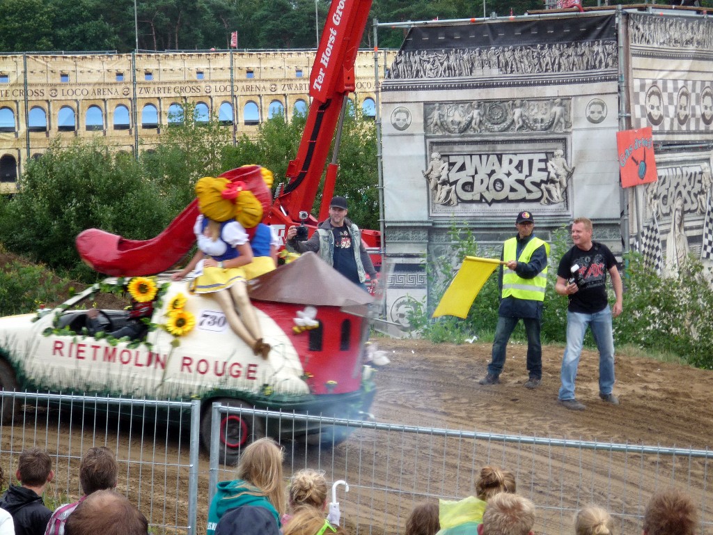 ../Images/Zwarte Cross 2015 226.jpg